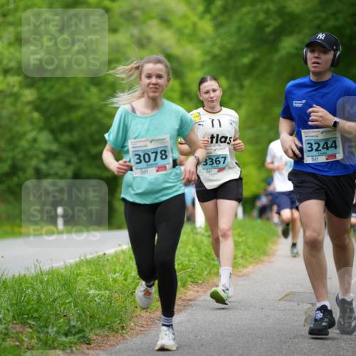 09.05.2026 - Störlauf LAZAROV Photography http://msf.ph/oto/9725666 09.05.2026 16:24:20 Laufen 71, 3244, 3078, 3367 meine-sportfotos.de