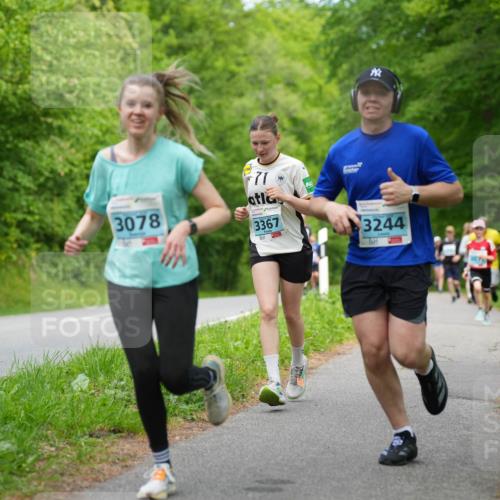 09.05.2026 - Störlauf LAZAROV Photography http://msf.ph/oto/9725667 09.05.2026 16:24:21 Laufen 71, 3078, 3367, 3244, 3076 meine-sportfotos.de