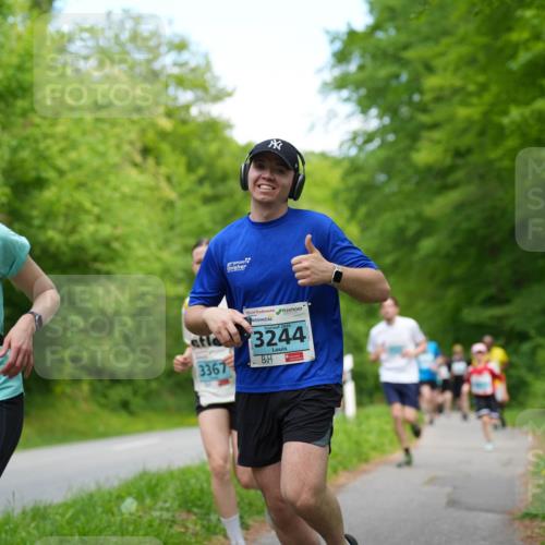 09.05.2026 - Störlauf LAZAROV Photography http://msf.ph/oto/9725669 09.05.2026 16:24:22 Laufen 2026, 3078, 3367, 2026, 3244 meine-sportfotos.de