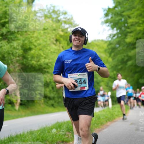 09.05.2026 - Störlauf LAZAROV Photography http://msf.ph/oto/9725671 09.05.2026 16:24:22 Laufen 3078, 2026, 44 meine-sportfotos.de