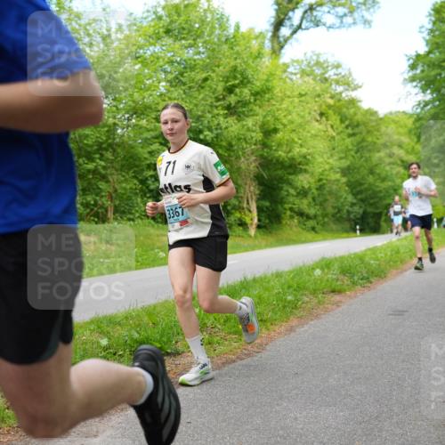 09.05.2026 - Störlauf LAZAROV Photography http://msf.ph/oto/9725673 09.05.2026 16:24:23 Laufen 3244, 71, 3367 meine-sportfotos.de