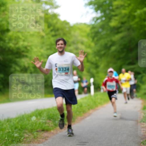 09.05.2026 - Störlauf LAZAROV Photography http://msf.ph/oto/9725674 09.05.2026 16:24:24 Laufen 13324 meine-sportfotos.de