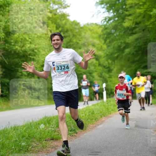09.05.2026 - Störlauf LAZAROV Photography http://msf.ph/oto/9725677 09.05.2026 16:24:25 Laufen 3324, 307 meine-sportfotos.de