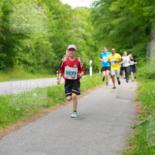 09.05.2026 - Störlauf LAZAROV Photography http://msf.ph/oto/9725680 09.05.2026 16:24:26 Laufen 3077 meine-sportfotos.de