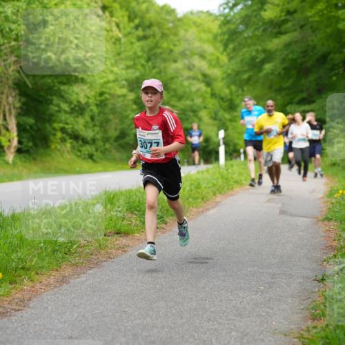 09.05.2026 - Störlauf LAZAROV Photography http://msf.ph/oto/9725682 09.05.2026 16:24:26 Laufen 3077 meine-sportfotos.de