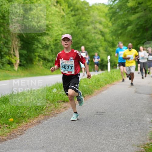 09.05.2026 - Störlauf LAZAROV Photography http://msf.ph/oto/9725683 09.05.2026 16:24:26 Laufen 3077 meine-sportfotos.de