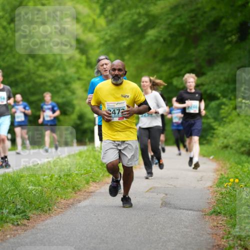 09.05.2026 - Störlauf LAZAROV Photography http://msf.ph/oto/9725685 09.05.2026 16:24:28 Laufen 3154, 2472, 2246 meine-sportfotos.de