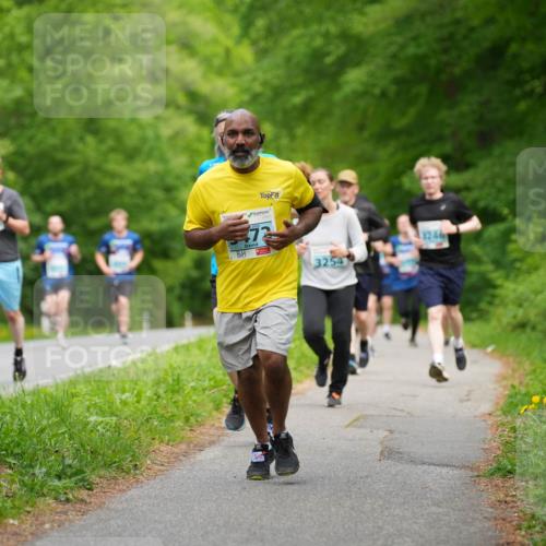 09.05.2026 - Störlauf LAZAROV Photography http://msf.ph/oto/9725687 09.05.2026 16:24:28 Laufen 72, 3254, 3246 meine-sportfotos.de