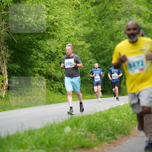 09.05.2026 - Störlauf LAZAROV Photography http://msf.ph/oto/9725689 09.05.2026 16:24:29 Laufen 319, 3472, 3072, 3073, 3254, 90, 1 meine-sportfotos.de