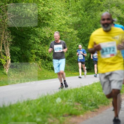 09.05.2026 - Störlauf LAZAROV Photography http://msf.ph/oto/9725691 09.05.2026 16:24:29 Laufen 3194, 72, 3072, 307, 3254, 319 meine-sportfotos.de