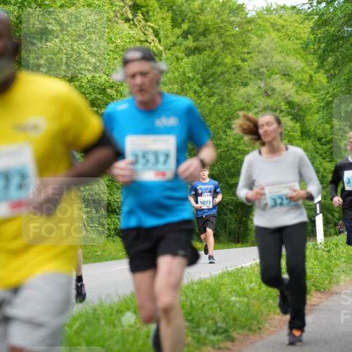 09.05.2026 - Störlauf LAZAROV Photography http://msf.ph/oto/9725693 09.05.2026 16:24:30 Laufen 3472, 3537, 3073, 32, 5246, 3275 meine-sportfotos.de