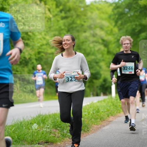 09.05.2026 - Störlauf LAZAROV Photography http://msf.ph/oto/9725695 09.05.2026 16:24:31 Laufen 537, 20, 325, 3246 meine-sportfotos.de
