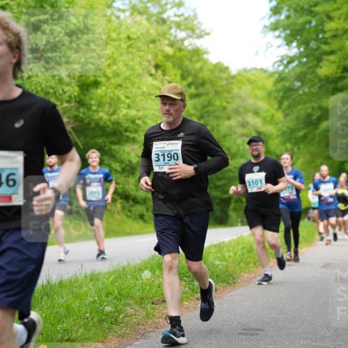 09.05.2026 - Störlauf LAZAROV Photography http://msf.ph/oto/9725700 09.05.2026 16:24:34 Laufen 3246, 202, 3190, 3101 meine-sportfotos.de