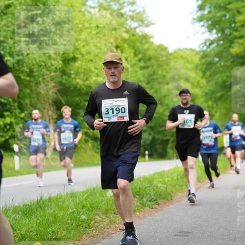 09.05.2026 - Störlauf LAZAROV Photography http://msf.ph/oto/9725702 09.05.2026 16:24:34 Laufen 46, 3075, 2026, 3190, 01 meine-sportfotos.de