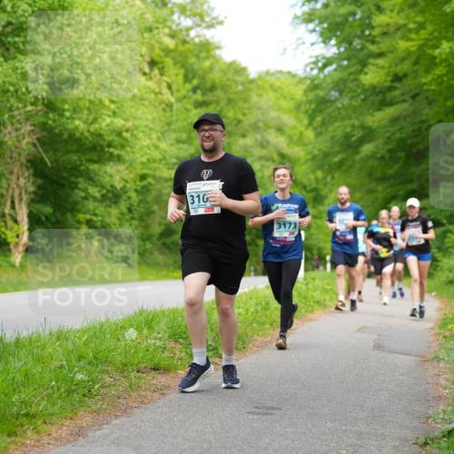 09.05.2026 - Störlauf LAZAROV Photography http://msf.ph/oto/9725703 09.05.2026 16:24:35 Laufen 31, 3173 meine-sportfotos.de