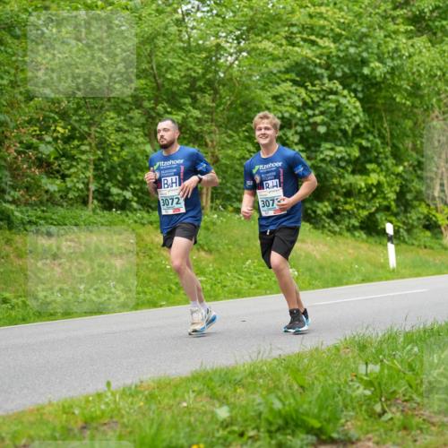 09.05.2026 - Störlauf LAZAROV Photography http://msf.ph/oto/9725705 09.05.2026 16:24:36 Laufen 3072, 307, 1, 3101 meine-sportfotos.de