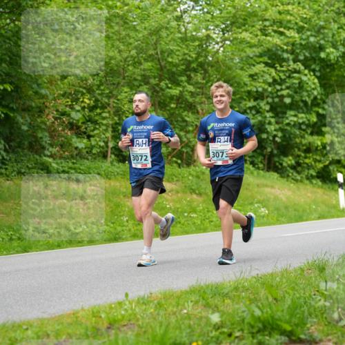 09.05.2026 - Störlauf LAZAROV Photography http://msf.ph/oto/9725707 09.05.2026 16:24:36 Laufen 3072, 3073, 31 meine-sportfotos.de