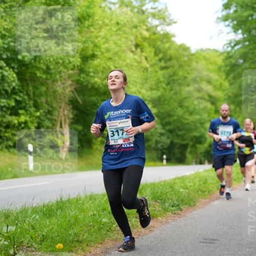 09.05.2026 - Störlauf LAZAROV Photography http://msf.ph/oto/9725709 09.05.2026 16:24:37 Laufen 317, 3275 meine-sportfotos.de