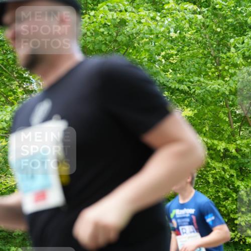 09.05.2026 - Störlauf LAZAROV Photography http://msf.ph/oto/9725710 09.05.2026 16:24:38 Laufen  meine-sportfotos.de