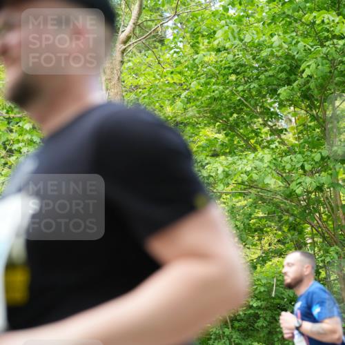 09.05.2026 - Störlauf LAZAROV Photography http://msf.ph/oto/9725713 09.05.2026 16:24:38 Laufen  meine-sportfotos.de
