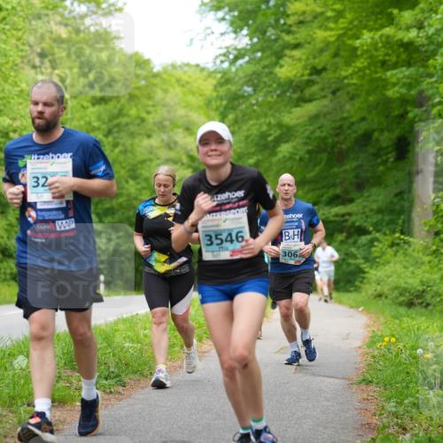 09.05.2026 - Störlauf LAZAROV Photography http://msf.ph/oto/9725716 09.05.2026 16:24:40 Laufen 32, 3546, 306 meine-sportfotos.de