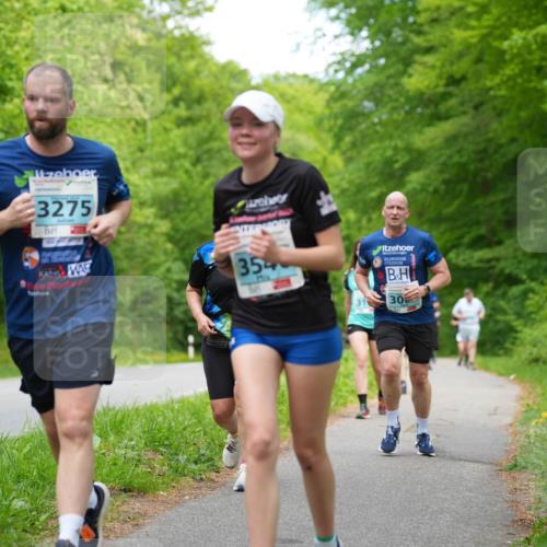 09.05.2026 - Störlauf LAZAROV Photography http://msf.ph/oto/9725718 09.05.2026 16:24:40 Laufen 3275, 1174, 354, 30 meine-sportfotos.de