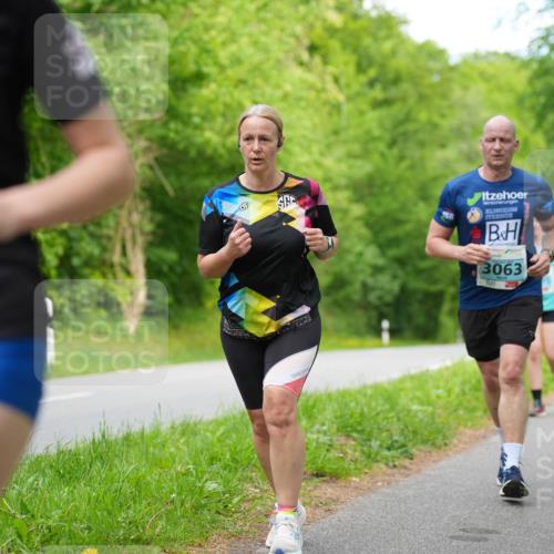 09.05.2026 - Störlauf LAZAROV Photography http://msf.ph/oto/9725719 09.05.2026 16:24:41 Laufen 546, 3063 meine-sportfotos.de