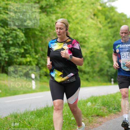 09.05.2026 - Störlauf LAZAROV Photography http://msf.ph/oto/9725720 09.05.2026 16:24:42 Laufen 3 meine-sportfotos.de