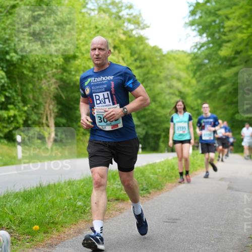 09.05.2026 - Störlauf LAZAROV Photography http://msf.ph/oto/9725722 09.05.2026 16:24:42 Laufen 30, 3795 meine-sportfotos.de