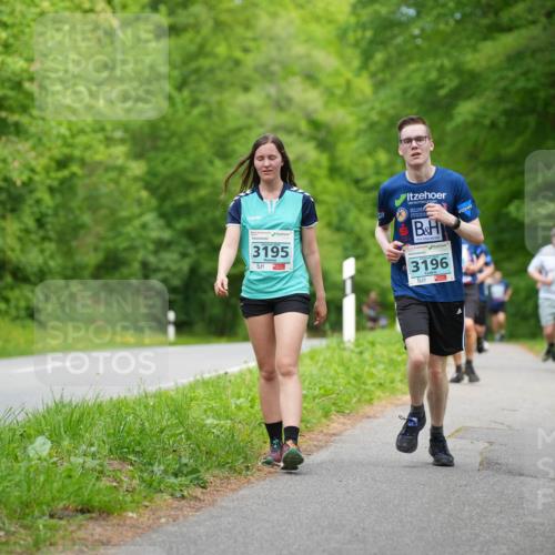 09.05.2026 - Störlauf LAZAROV Photography http://msf.ph/oto/9725724 09.05.2026 16:24:43 Laufen 3195, 899, 3196 meine-sportfotos.de