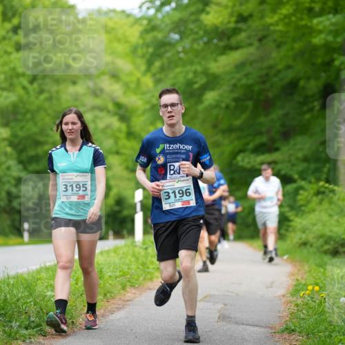 09.05.2026 - Störlauf LAZAROV Photography http://msf.ph/oto/9725725 09.05.2026 16:24:44 Laufen 3195, 3196 meine-sportfotos.de