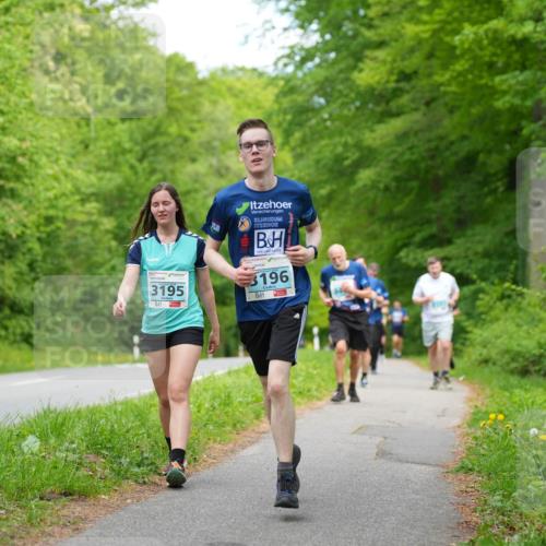 09.05.2026 - Störlauf LAZAROV Photography http://msf.ph/oto/9725728 09.05.2026 16:24:45 Laufen 3195, 3196 meine-sportfotos.de