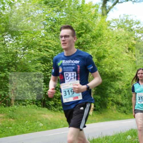 09.05.2026 - Störlauf LAZAROV Photography http://msf.ph/oto/9725729 09.05.2026 16:24:46 Laufen 319, 3195 meine-sportfotos.de