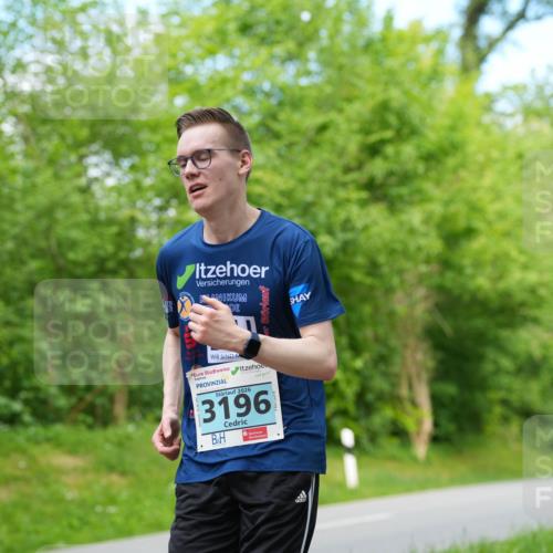 09.05.2026 - Störlauf LAZAROV Photography http://msf.ph/oto/9725730 09.05.2026 16:24:46 Laufen 2026, 3196, 3195 meine-sportfotos.de