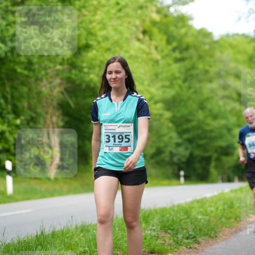 09.05.2026 - Störlauf LAZAROV Photography http://msf.ph/oto/9725732 09.05.2026 16:24:47 Laufen 2026, 3195, 3461 meine-sportfotos.de