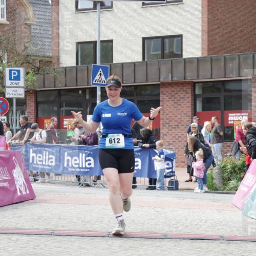 10.05.2026 - 8. Wedeler Halbmarathon Yannick Fuchs http://msf.ph/oto/9725733 10.05.2026 12:07:39 Ziel 18, 612, 662 meine-sportfotos.de