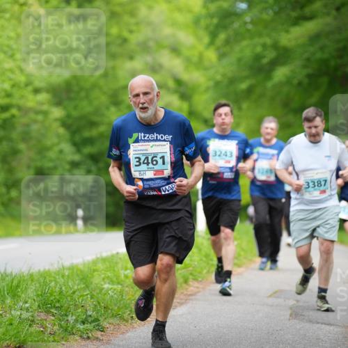 09.05.2026 - Störlauf LAZAROV Photography http://msf.ph/oto/9725734 09.05.2026 16:24:48 Laufen 2026, 3461, 3243, 3387 meine-sportfotos.de