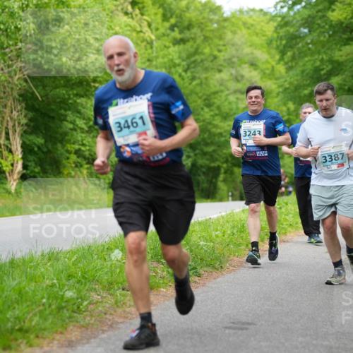 09.05.2026 - Störlauf LAZAROV Photography http://msf.ph/oto/9725735 09.05.2026 16:24:50 Laufen 3461, 3243, 3387, 3425 meine-sportfotos.de