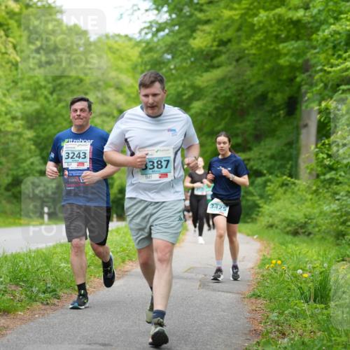 09.05.2026 - Störlauf LAZAROV Photography http://msf.ph/oto/9725738 09.05.2026 16:24:50 Laufen 3243, 3387, 3425 meine-sportfotos.de