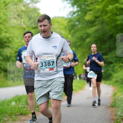 09.05.2026 - Störlauf LAZAROV Photography http://msf.ph/oto/9725739 09.05.2026 16:24:51 Laufen 2026, 3387 meine-sportfotos.de