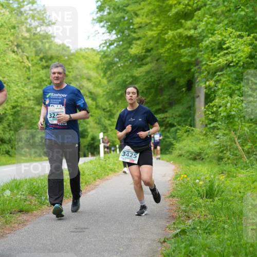 09.05.2026 - Störlauf LAZAROV Photography http://msf.ph/oto/9725741 09.05.2026 16:24:52 Laufen 3243, 32, 3425 meine-sportfotos.de