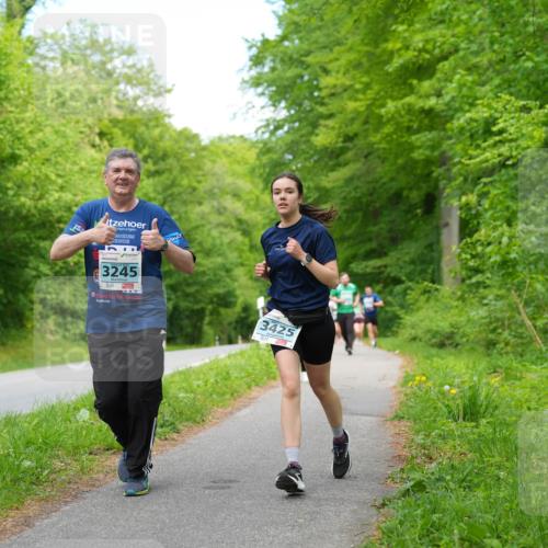 09.05.2026 - Störlauf LAZAROV Photography http://msf.ph/oto/9725743 09.05.2026 16:24:53 Laufen 3245, 3425 meine-sportfotos.de