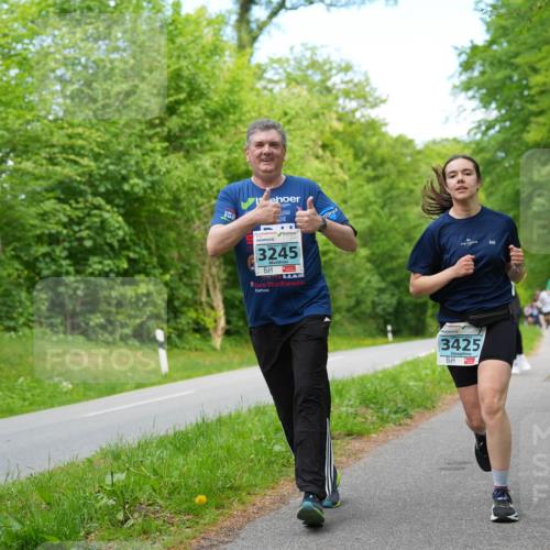 09.05.2026 - Störlauf LAZAROV Photography http://msf.ph/oto/9725744 09.05.2026 16:24:53 Laufen 3245, 3425 meine-sportfotos.de