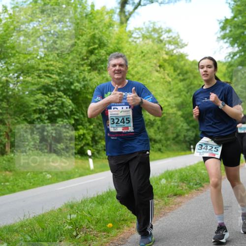 09.05.2026 - Störlauf LAZAROV Photography http://msf.ph/oto/9725745 09.05.2026 16:24:54 Laufen 10, 3245, 3425 meine-sportfotos.de