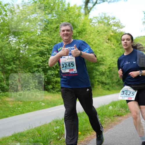 09.05.2026 - Störlauf LAZAROV Photography http://msf.ph/oto/9725748 09.05.2026 16:24:54 Laufen 3245, 3425 meine-sportfotos.de