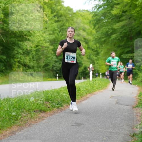 09.05.2026 - Störlauf LAZAROV Photography http://msf.ph/oto/9725749 09.05.2026 16:24:56 Laufen 3120 meine-sportfotos.de