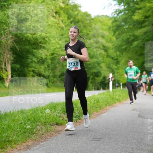09.05.2026 - Störlauf LAZAROV Photography http://msf.ph/oto/9725750 09.05.2026 16:24:56 Laufen 3120, 1343 meine-sportfotos.de