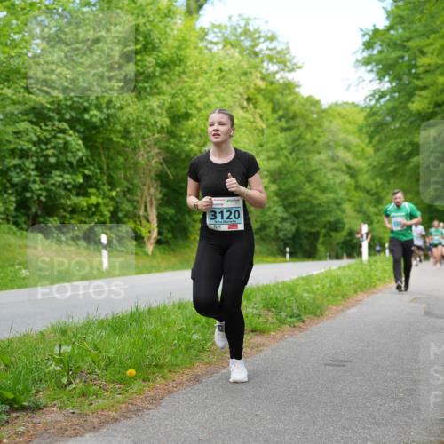 09.05.2026 - Störlauf LAZAROV Photography http://msf.ph/oto/9725752 09.05.2026 16:24:57 Laufen 3120 meine-sportfotos.de