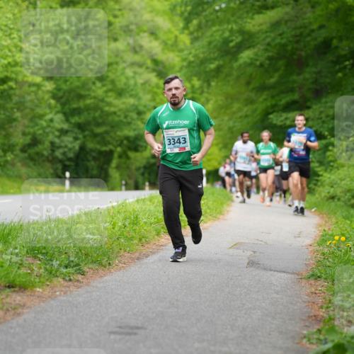 09.05.2026 - Störlauf LAZAROV Photography http://msf.ph/oto/9725754 09.05.2026 16:24:58 Laufen 3343 meine-sportfotos.de