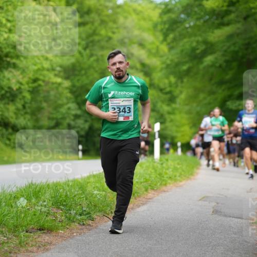 09.05.2026 - Störlauf LAZAROV Photography http://msf.ph/oto/9725755 09.05.2026 16:24:59 Laufen 2343 meine-sportfotos.de